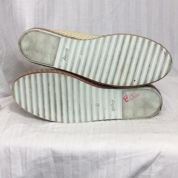 goby Shoes Salegoby Forever Slip Shoes Made In Turkey